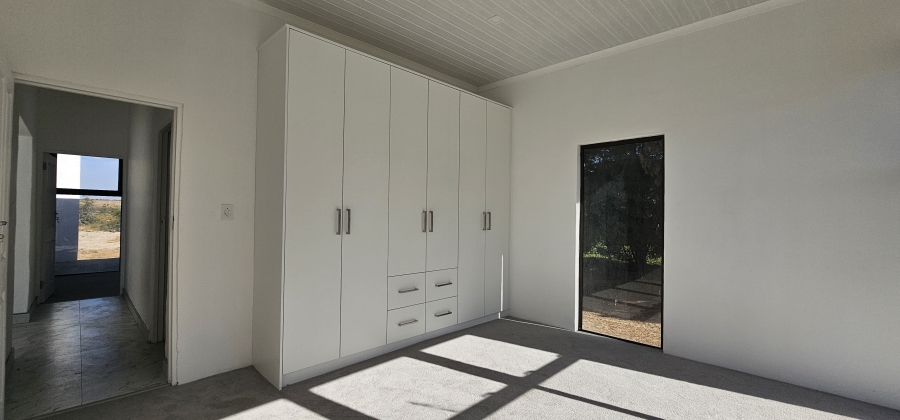 5 Bedroom Property for Sale in Hopefield Western Cape